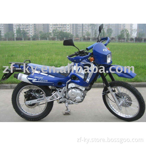 150cc dirt bike ciclomotor, Chongqing 150cc motorcycle, motorbikes